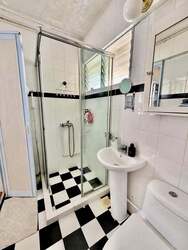 Blk 172 Bedok South Road (Bedok), HDB 5 Rooms #635901841